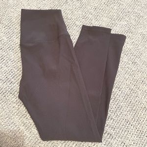 Born Primitive leggings.